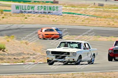 media/May-10-2025-Cobra Club (Sat) [[7b9c5022b1]]/White Group/Session 1 (Turn 4)/